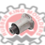 48770-39035   48770-53010   48770-59055