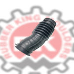 17225-5AA-M00   17228-5AA-M00