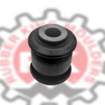 51392-THA-001   51392-T5A-J01