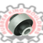 45540-71L00   45200-53R01