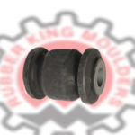 45530-71L00   45230-53R01