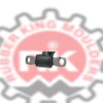 48069-33090  48069-33092  48654-33060