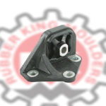 50870-SDA-A02