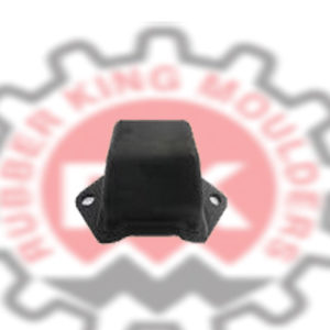 48341-0K010