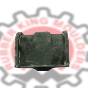 42431-M55R00