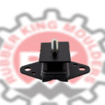 12361-30100 12361-30090 12361-74090