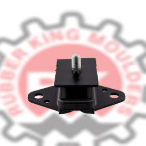 12361-30100 12361-30090 12361-74090