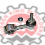 48820-60071  48820-60070  48820-60080  48820-60081  48820-60082