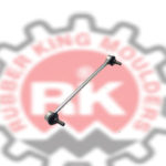 42420-85K00  42420-85K01