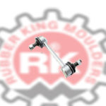 42420-61J00  42420-14040