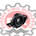 37230-39095  37230-30181  37230-39055