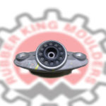 48818-30160  55330-D7000