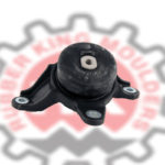 50870-TA0-A01