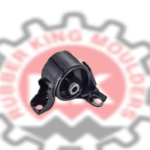 50805-S5A-A01 50805-S5A-023