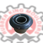 0S083-34-420A