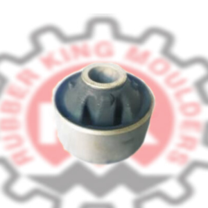 48655-TCA00
