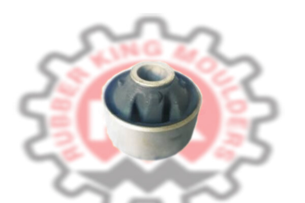 48655-TCA00
