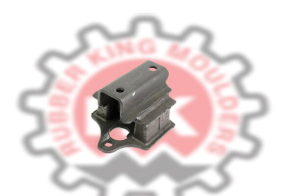 HB012-500