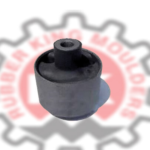 MB809262  MR102063