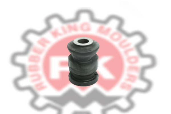 45530-84M00