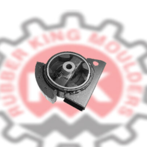 12361-11160 12361-11180