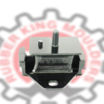 12361-35050 12361-54120