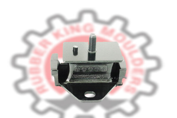 12361-35050 12361-54120