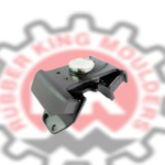 12371-54100  12371-67050