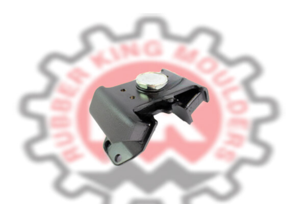 12371-54100  12371-67050