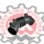 17881-0L050 17881-0L052