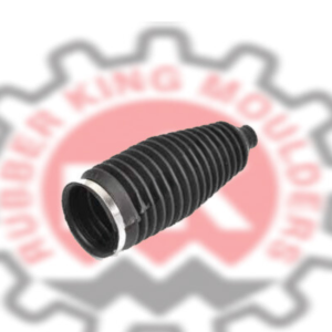 45535-09300