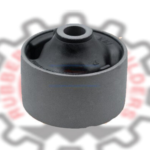 48069-33090 48069-33091 48655-33090