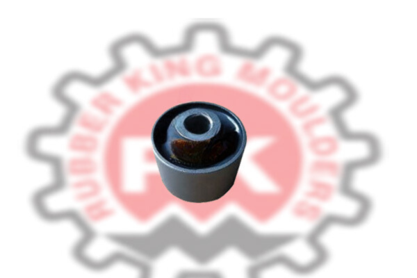 48714-35010 48714-60020 48714-35070