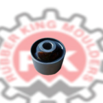 48714-35010 48714-60020 48714-35070