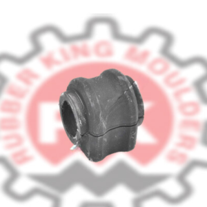 48815-36060