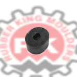 90948-01075  90948-01078