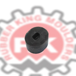 90948-01075  90948-01078