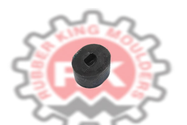 90948-01075 90948-01078