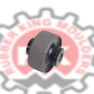 45201-74P10