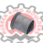 48632-60020 48632-60040