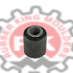 48706-60040 48706-60020