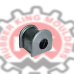 48815-10090  48815-0A010