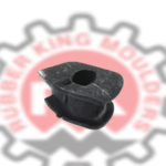 48815-52080  48815-0D080  48815-0D081