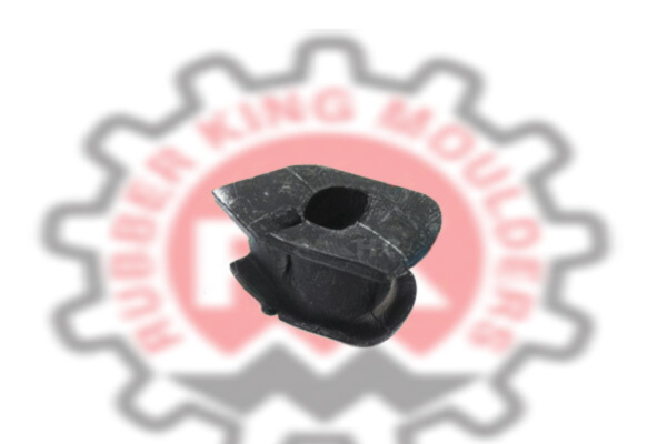 48815-52080 48815-0D080 48815-0D081