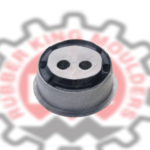 41651-30130   41651-30020