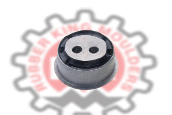 41651-30130 41651-30020