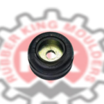 54321-50A00  54321-01A01