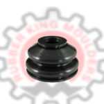 BALL JOINT BOOT DAEWOO