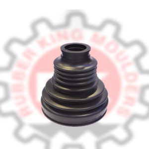 44017-T7W-A01