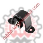 96227422     90279537